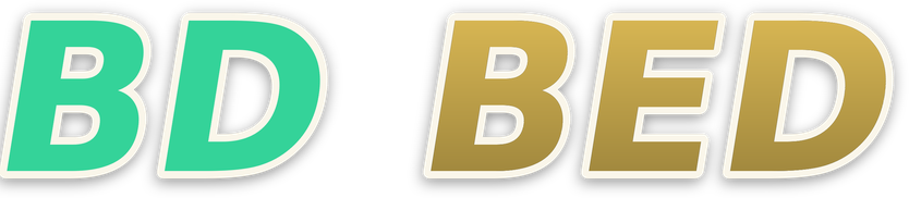 BD Bed
